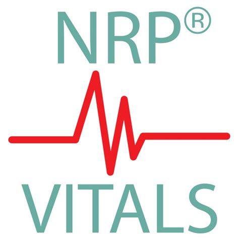 Nrp Vitals Apps 148apps