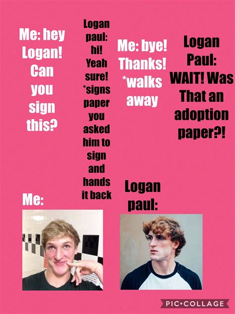 Logan Paul Memes Logan Paul Logan And Jake Jake Paul