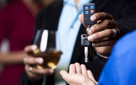 Txdot Launches Statewide Holiday Anti Drunk Driving Campaign Ktsa