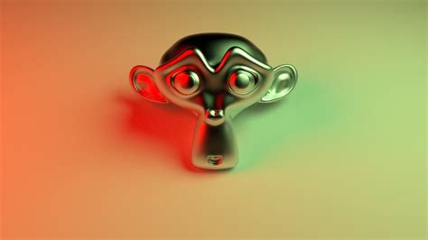 Shiny Monkey By Randomactpg On Deviantart