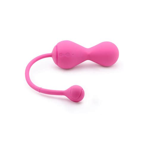 Magic Motion Kegel Master Gen2 Distribution Sex Toys Portal Mayoristas