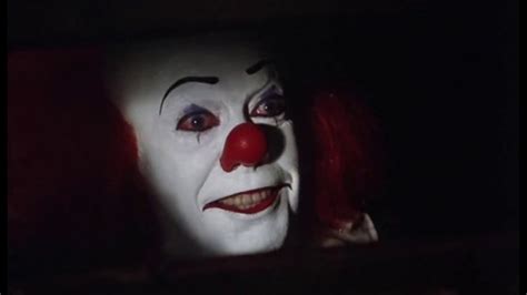 Stephen King S It The Movie Pennywise The Clown We All Float Ropa