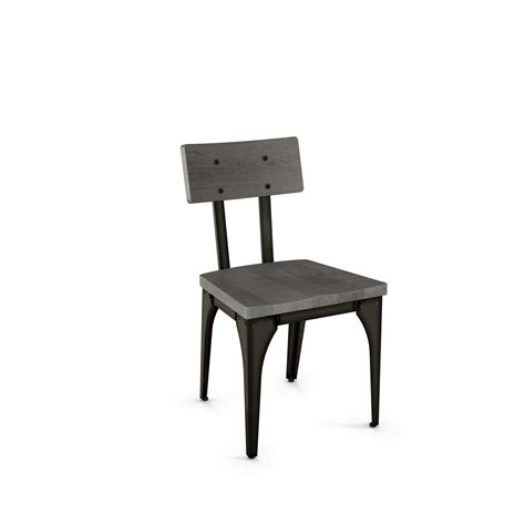 Architect Chair Max Furniture