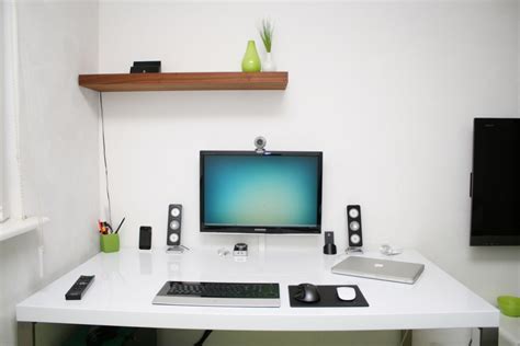 Best displays for working from home by desire athow 03 august 2021 the top choices for all remote working budgets in our best business monitors to work from home with Small Business Tips