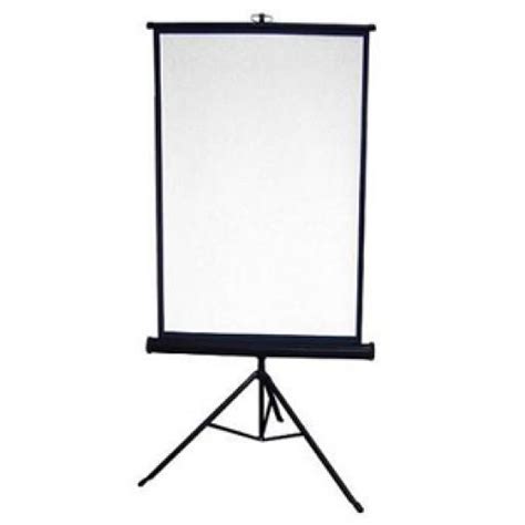 2''x2'', 3''x4'', 4''x4'', 4''x6'', 5''x6'', etc. Photography Passport White Backdrop With Stand