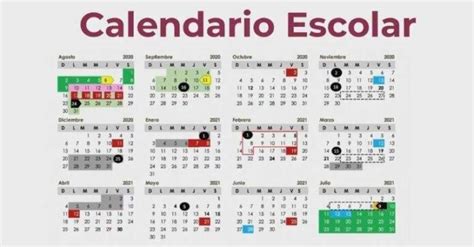 Calendario Sep Estos Días No Habrá Clases En Mayo Conoce Los Puentes Que Vienen Ri Oaxaca