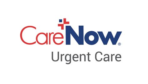 Care Now Urgent Care Brand Wise Jamie Dunham