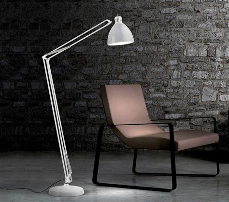 Great savings & free delivery / collection on many items. Contemporary Floor Lamps for Your Modern Style at House ...