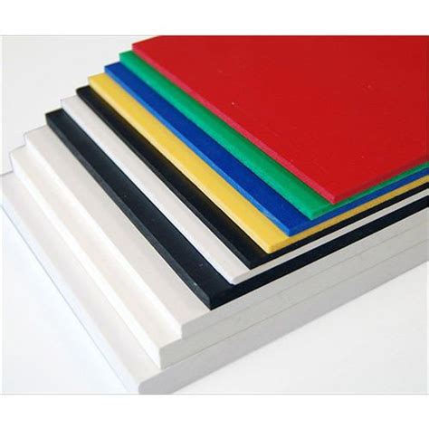 Multicolor Pvc Sheet Size Medium At Best Price In Pune Id 15358416173