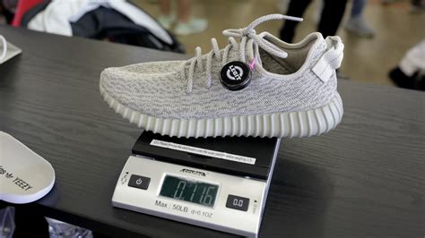 Sneaker con has made it easier and safer than ever to buy and sell the most sought after footwear on the market. How Sneaker Con Provides a Trusted Marketplace for ...