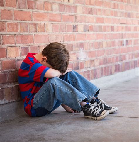 5 Myths About Child Maltreatment Teaching Teens Early Childhood