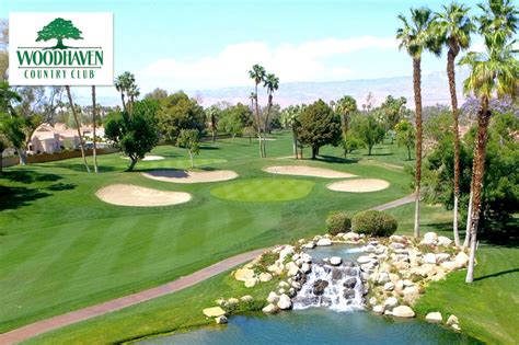 I am so glad that i chose woodhaven country club for my reception. Woodhaven Country Club | Southern California Golf Coupons ...