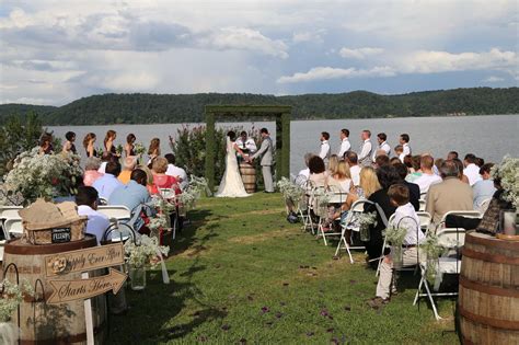 Very peaceful place to stay. Pin on Local Venues