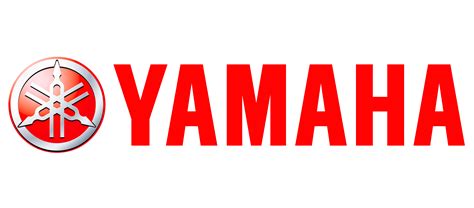 Download Yamaha Logo Png Image For Free