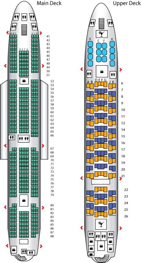 seat map emirates airbus a380 three class long range porn sex picture