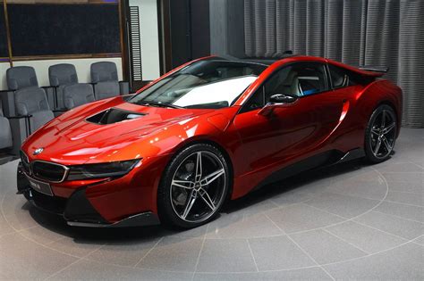 51 Modif Mobil Timor Warna Hitam Terkeren | Ladang Mobil