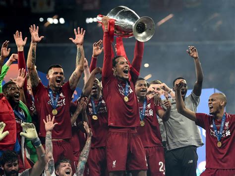 Match Ligue Des Champions Quelle Chaine - Atletico Madrid-Liverpool : sur quelle chaîne voir le match de Ligue