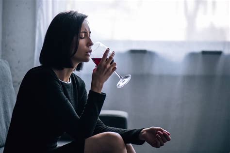 How long does it take to sober up from alcohol? How Long Will Alcohol Stay in Your System? (Blood, Saliva ...