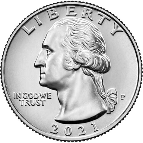 Quarter United States Coin Wikipedia