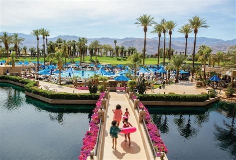 Book A Room Find The Right Accomodation In Greater Palm Springs
