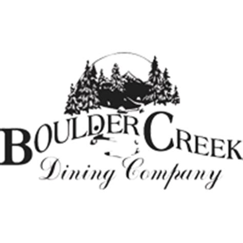 Boulder Creek Dining Co. | Indianapolis, IN | Indianapolis ...