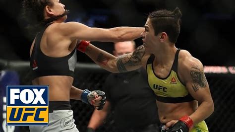 Karolina kowalkiewicz is a polish mixed martial artist. Jessica Andrade vs Karolina Kowalkiewicz | RECAP | UFC 228 ...