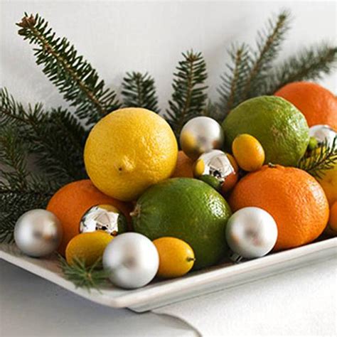 Today, i'm showing you tart compilation; Warm Yellow Color of Lemons and Bright Christmas ...