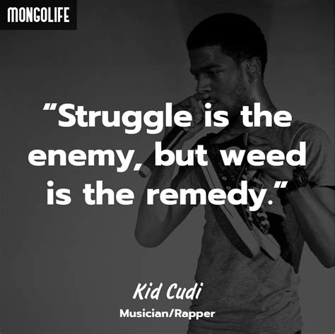 Weed Quotes For Facebook