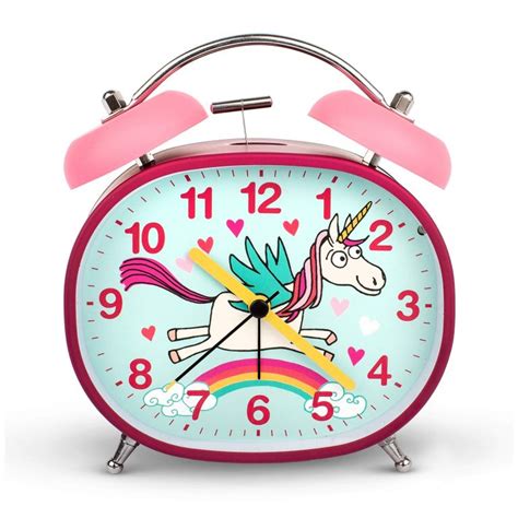 Best Kids Alarm Clocks Uk Mums Tv