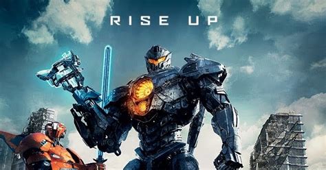 We bring you this movie in multiple definitions. Watch Free Movies Online: Pacific Rim: Uprising