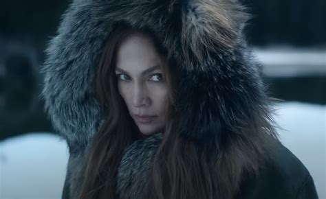 watch the first trailer for jennifer lopez thriller the mother