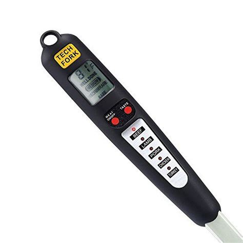 Price Tracking For Barbestar Digital Bbq Grilling Meat Cooking