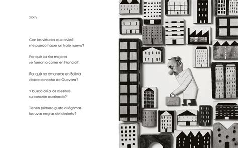 Biblioteca digital gratuita y de libros clásicos. Libro de las preguntas / Pablo Neruda / Isidro Ferrer ...