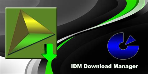 According to the opinions of idm users internet download manager is a perfect accelerator tool to download your favorite software, games, cd, dvd and mp3. IDM Download Manager Unlocked | Android Apk Mods