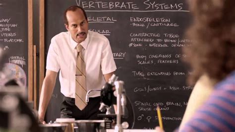 Paramount To Adapt Key And Peele Sketch Substitute Teacher 411mania