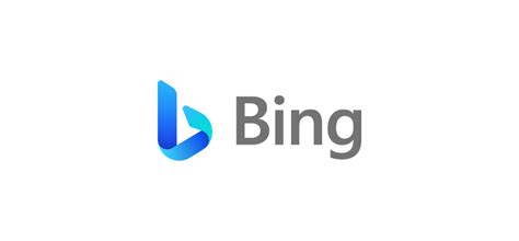 The New Bing And Edge Increasing Limits On Chat Sessions Bing