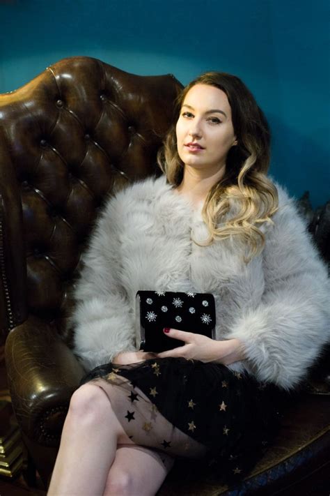 Christmas Party Outfit Tips Thisisnewlook Style Rarebit