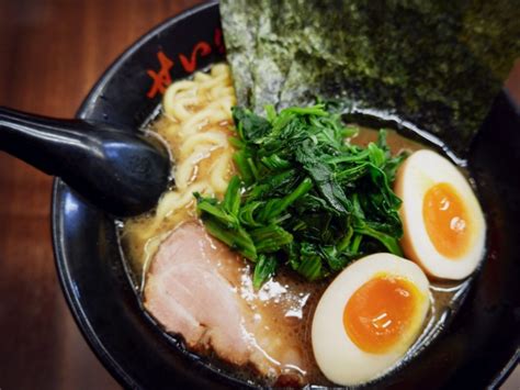 40 Best Ramen Toppings For Your Homemade Noodle Soup