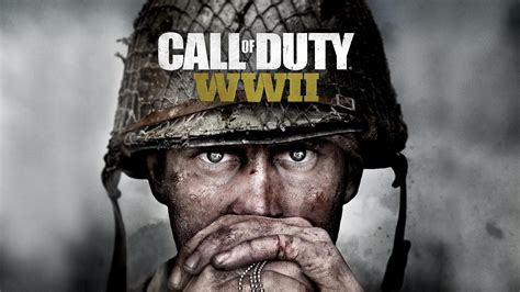 Call of duty black ops cold war season 2 hd call of duty black ops. Call of Duty WWII 4K Wallpapers | HD Wallpapers | ID #20319