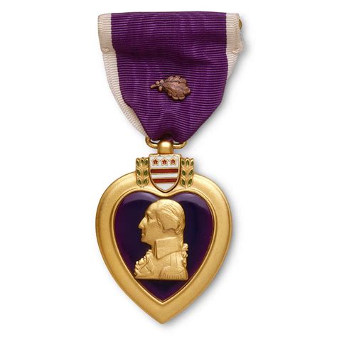 List 94 Pictures Picture Of A Purple Heart Medal Latest
