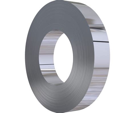 Thin Steel Strips For Construction At Rs 40piece In Mumbai Id