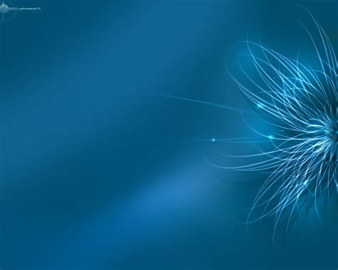 Free Download Blue Abstract Wallpaper Top Hd Wallpapers [1280x1024] For Your Desktop Mobile