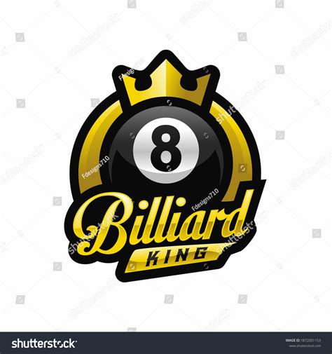 billiard logo homecare24