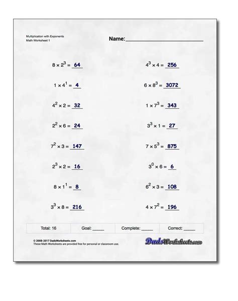 The Printable Worksheet For Adding And Subming Numbers