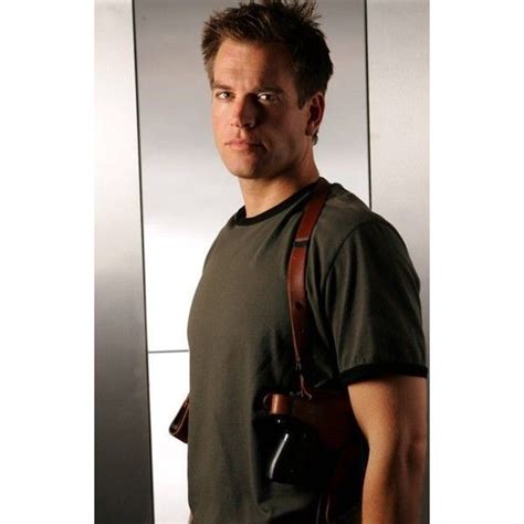 Photos Of Michael Weatherly Ncis Michael Weatherly 19200 Hot Sex Picture