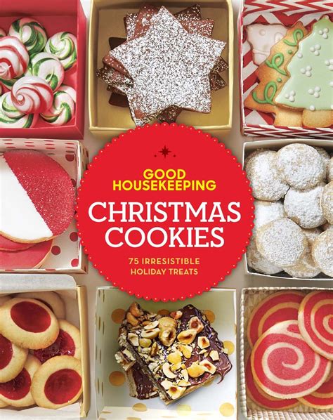 Download it once and read it on your kindle device, pc, phones or tablets. Good housekeeping recipes december 2017 setc18.org