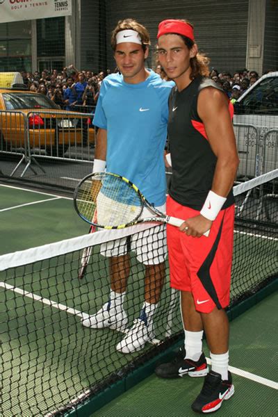 World Sports Stars Rafael Nadal Tennis Career
