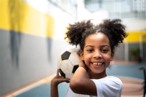 5800 Black Kids Playing Soccer Stock Photos Pictures And Royalty Free