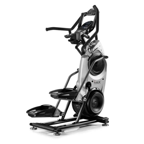 5 Best Stair Stepper Machines Of 2018 Stair Steppers And Climbers At