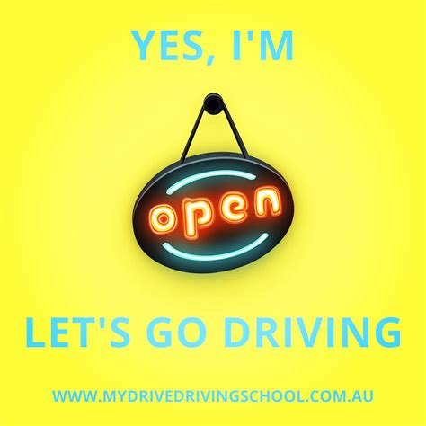 40 — Best Driving Schools And Driving Lessons In Bankstown